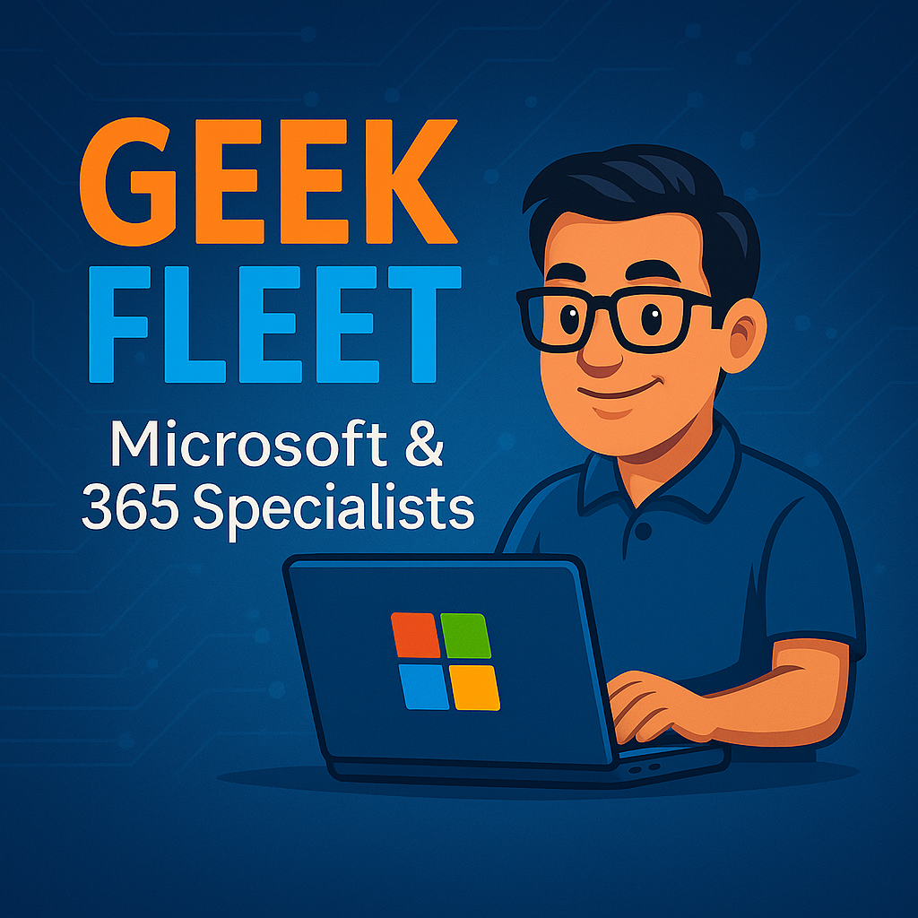 Microsoft 365 email migration and setup support